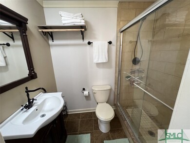 107 W 37th St, Savannah, GA 31401 - photo 7