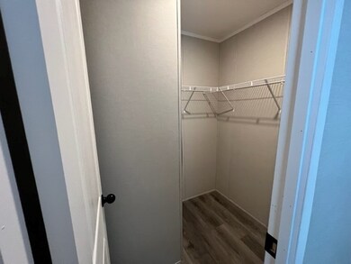 3617 N Grand Ave E unit 59, Springfield, IL 62703 - photo 6