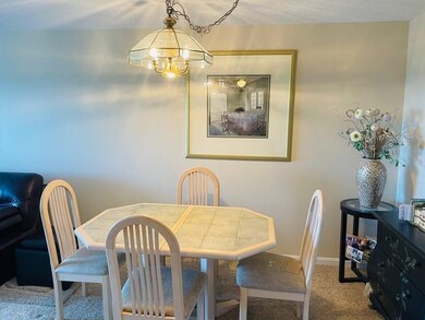 4234 N Main St unit 4G1, Fall River, MA 02720 - photo 5