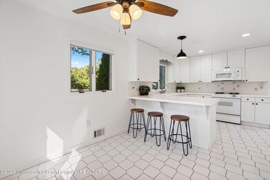 Int15 Kitchen