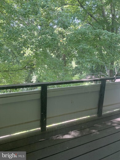 7527 Spring Lake Dr, Bethesda, MD 20817 - photo 4