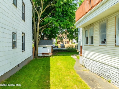 149 6th Ave, Troy, NY 12180 - photo 6