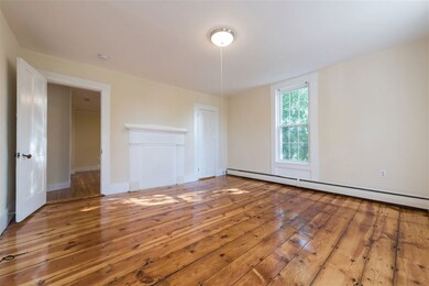 6 Summer St unit 6A, Penacook, NH 03303 - photo 7