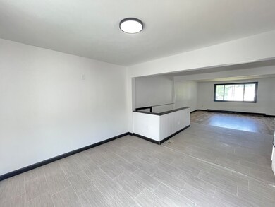 34 Andrea St, Lisbon, ME 04250 - photo 7