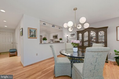 19 Luxberry Ct, Rockville, MD 20852 - photo 5