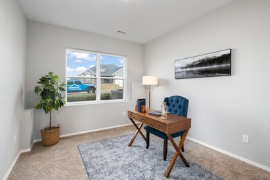 801 E Crew Dr, Nixa, MO 65714 - photo 4