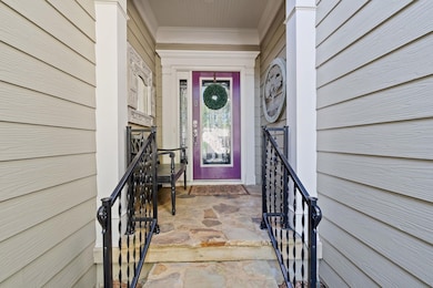 1151 Spring Station Rd, Greensboro, GA 30642 - photo 7