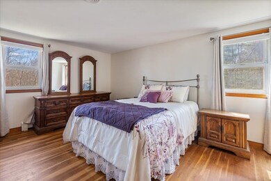 18 Stoughton St, Randolph, MA 02368 - photo 6