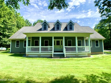 51 Moonbeam Cir, Hawley, PA 18428 - photo 2