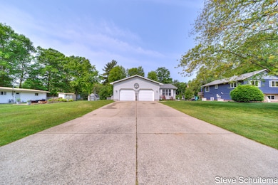 19151 Pine Grove (3 of 63)