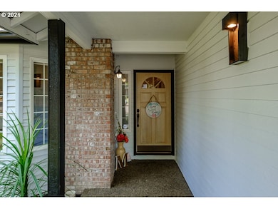 5372 Whipplewood Ave SE, Salem, OR 97306 - photo 3