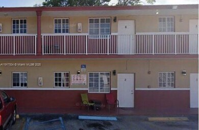 10805 SW 86th St unit 16, Miami, FL 33173 - photo 2