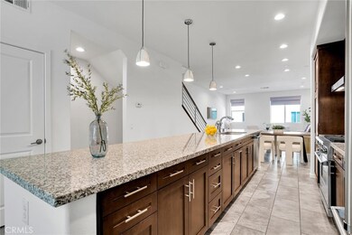 1512 W Artesia Square unit F, Gardena, CA 90248 - photo 4