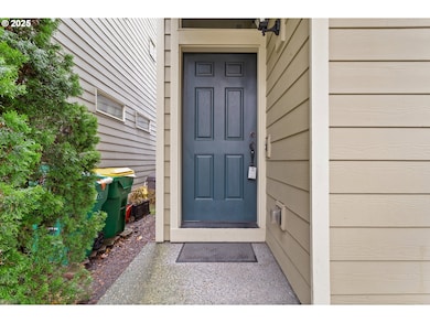 17515 SW Vanguard Ln, Aloha, OR 97007 - photo 2