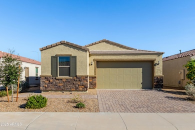 1017 S 7th St, Avondale, AZ 85323 - photo 2