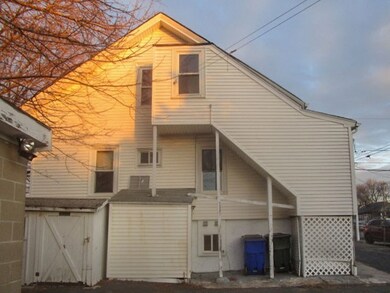 2255 S Main St, Fall River, MA 02724 - photo 2