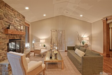 9005 196th St SW, Edmonds, WA 98026 - photo 7