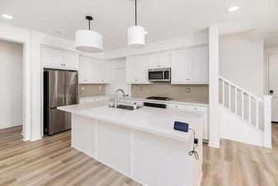 45274 Via Vela, Temecula, CA 92592 - photo 4