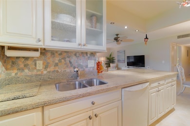 1042 North Dr unit A, Delray Beach, FL 33445 - photo 3