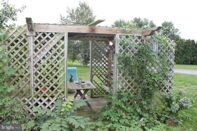 214 Stone Quarry Rd, Leola, PA 17540 - photo 5