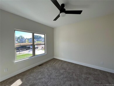 4202 Cedar Woods Ct unit LOT 71, Floyds Knobs, IN 47119 - photo 6