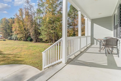 010_dsc08491-edit_977