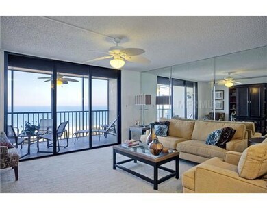 Seaplace unit 511, Longboat Key, FL 34228 - photo 6