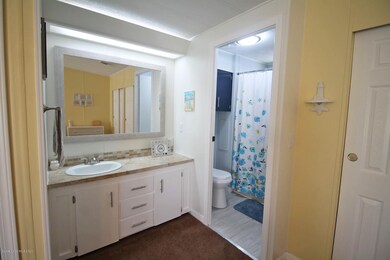 724 Oleander Cir, Sebastian, FL 32976 - photo 6