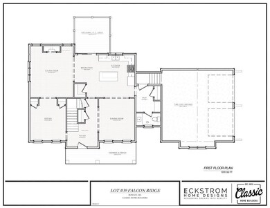 12 Taylor Ln, Rowley, MA 01969 - photo 2