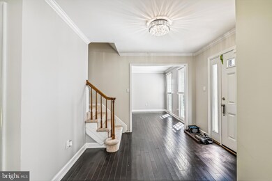 7314 Narrow Wind Way, Columbia, MD 21046 - photo 3