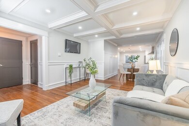 58 River St unit A, Arlington, MA 02474 - photo 7