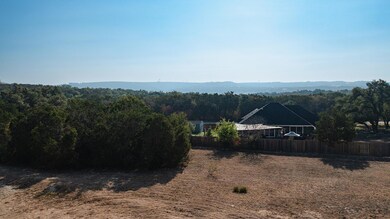 14604 Mansfield Dam Ct unit 15, Austin, TX 78734 - photo 7