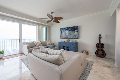 955 Scenic Gulf Dr 350-Miramar Beach-4