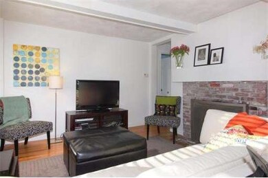 33 Fiske St, Natick, MA 01760 - photo 6