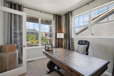 8830 S Duquesne Ct, Aurora, CO 80016 - photo 5