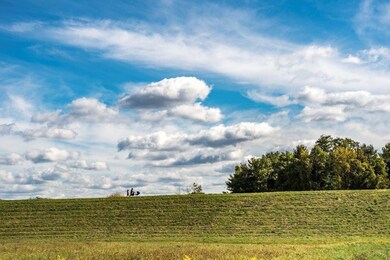 11 Eagle Ln unit 105, Framingham, MA 01701 - photo 6