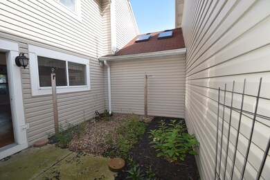 290 Le Parc Cir unit 284, Buffalo Grove, IL 60089 - photo 5