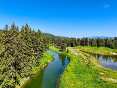 164 River Ranch Rd, Whitefish, MT 59937 - photo 5