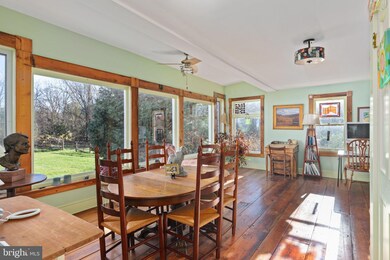 2330 Crums Church Rd, Berryville, VA 22611 - photo 4