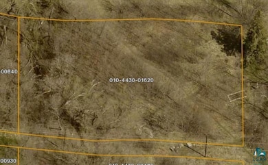 30XX Wicklow St, Duluth, MN 55806 - photo 3