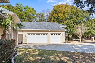 2739 Muirfield Drive-39