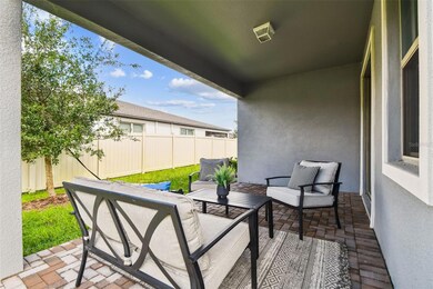 9967 Red Bay Loop, Land O' Lakes, FL 34637 - photo 6