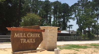 10127 Red Snapper Rd, Magnolia, TX 77354 - photo 3