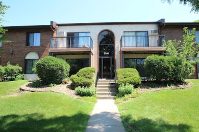 7310 York Ave S unit 111, Edina, MN 55435 - photo 2