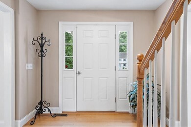 16 Sequoia Ln, Plaistow, NH 03865 - photo 5