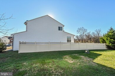 25185 Crested Wheat Dr, Aldie, VA 20105 - photo 7