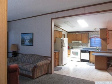 170 Vosenkill Rd, Athens, NY 12015 - photo 6