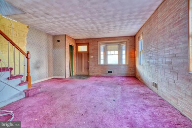 1945 Frames Rd, Dundalk, MD 21222 - photo 5