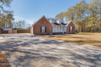 108 Van Dyke Cove, Macon, GA 31220 - photo 2