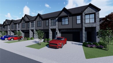 Render